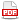 Print as PDF