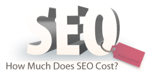 How Much Does SEO Cost?