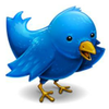 How To Get An RSS Feed For Twitter Users And Lists