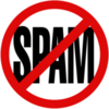 How To Identify Domain Name Spam