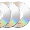 DVD Backup Service