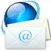 New Webmail App Online