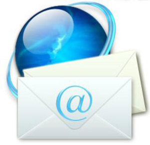 New Webmail App Online