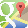 Google Clarifies Local Search Ranking Factors